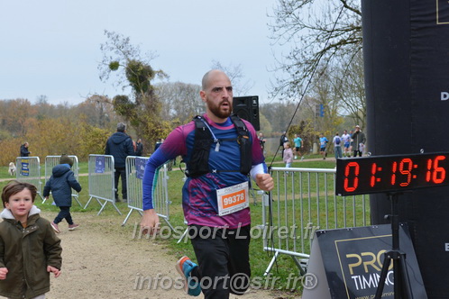 Les Foulees du Dragon 2025/FDRAGON_2025_09697.JPG